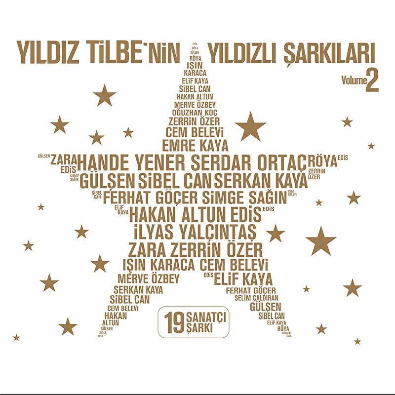 yildiz-tilbe-cesii-sanatcilar-yildiz-t-992bcd.jpg