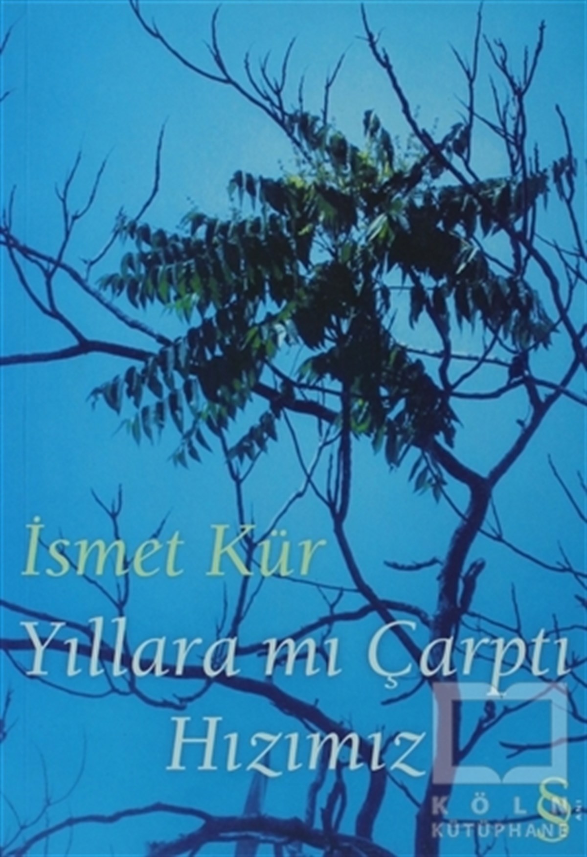 Yıllara mı Çarptı Hızımız