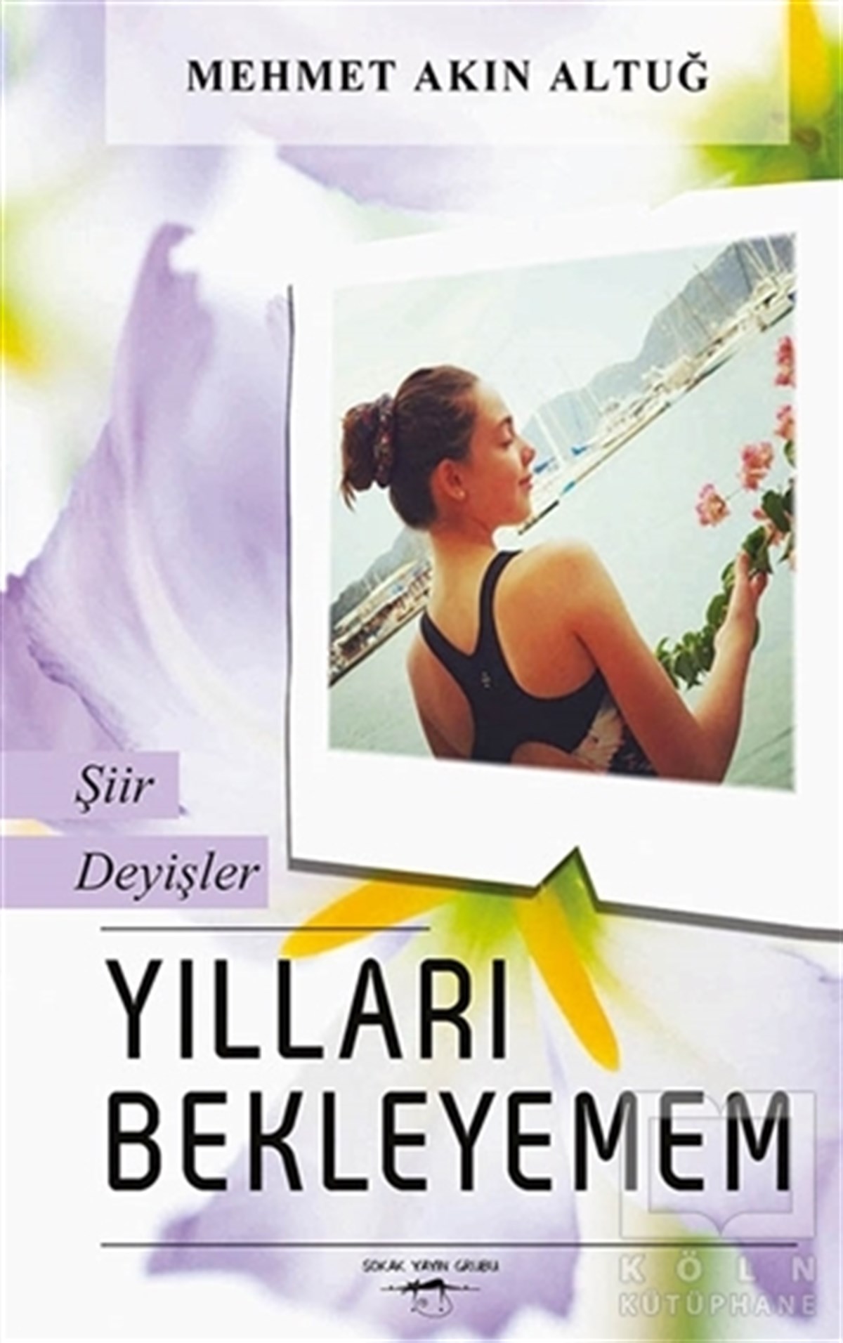 Yılları Bekleyemem
