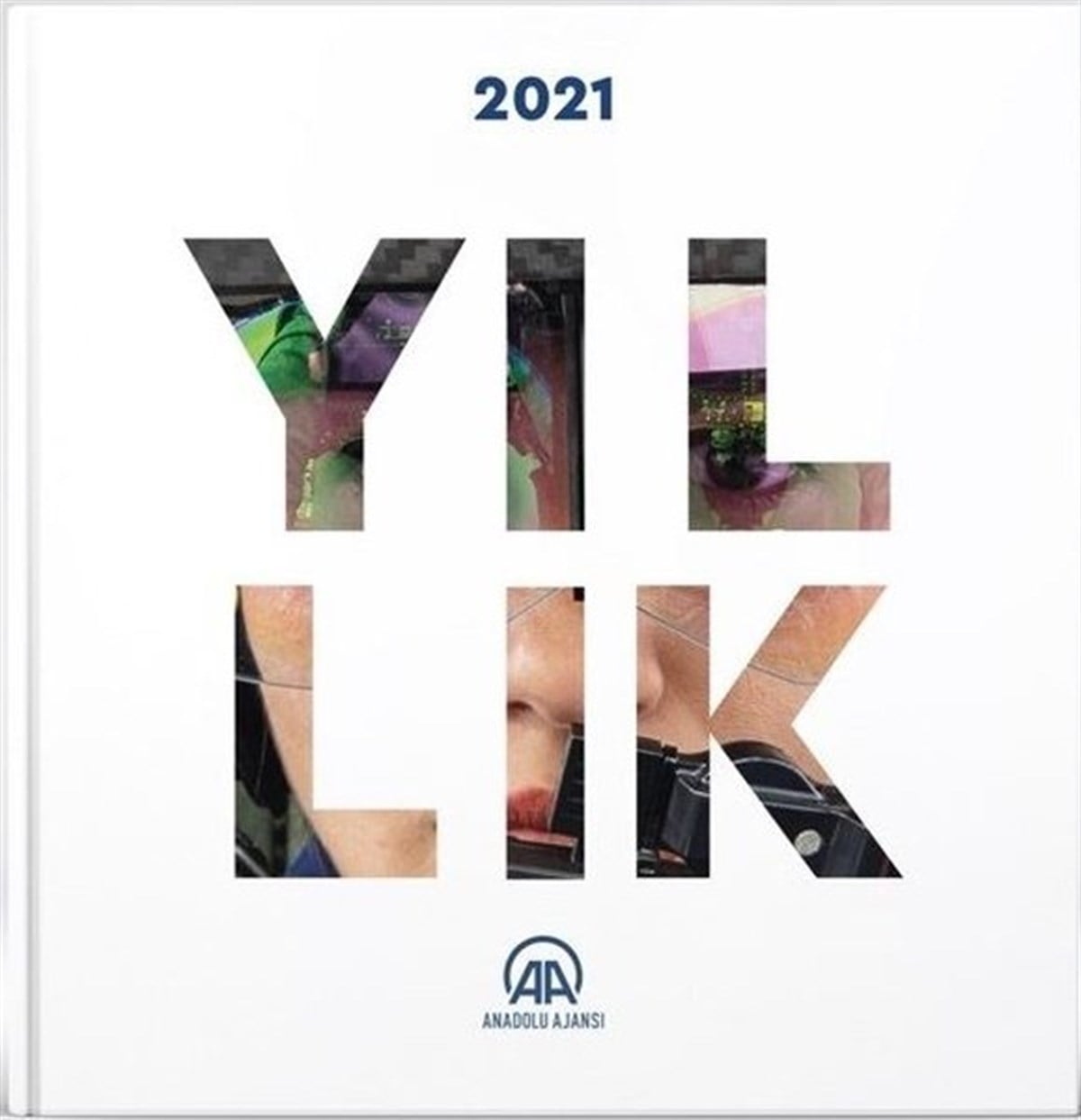 KolektifAndereYıllık 2021