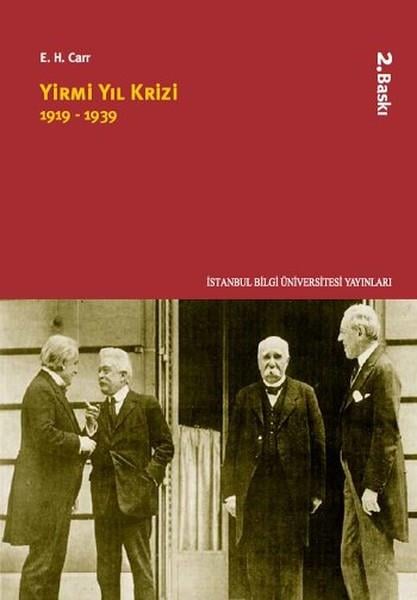 Can CemgilSiyaset Bilimi Kitapları