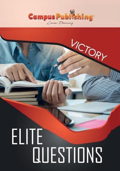 Kadem ŞengülYKS Ingilizce Soru BankasiYKS Dil 12 - Victory Elite Questions