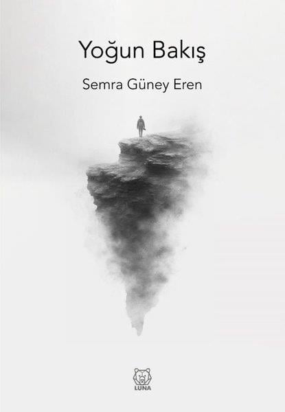 Semra Güney ErenGeschichten Yoğun Bakış