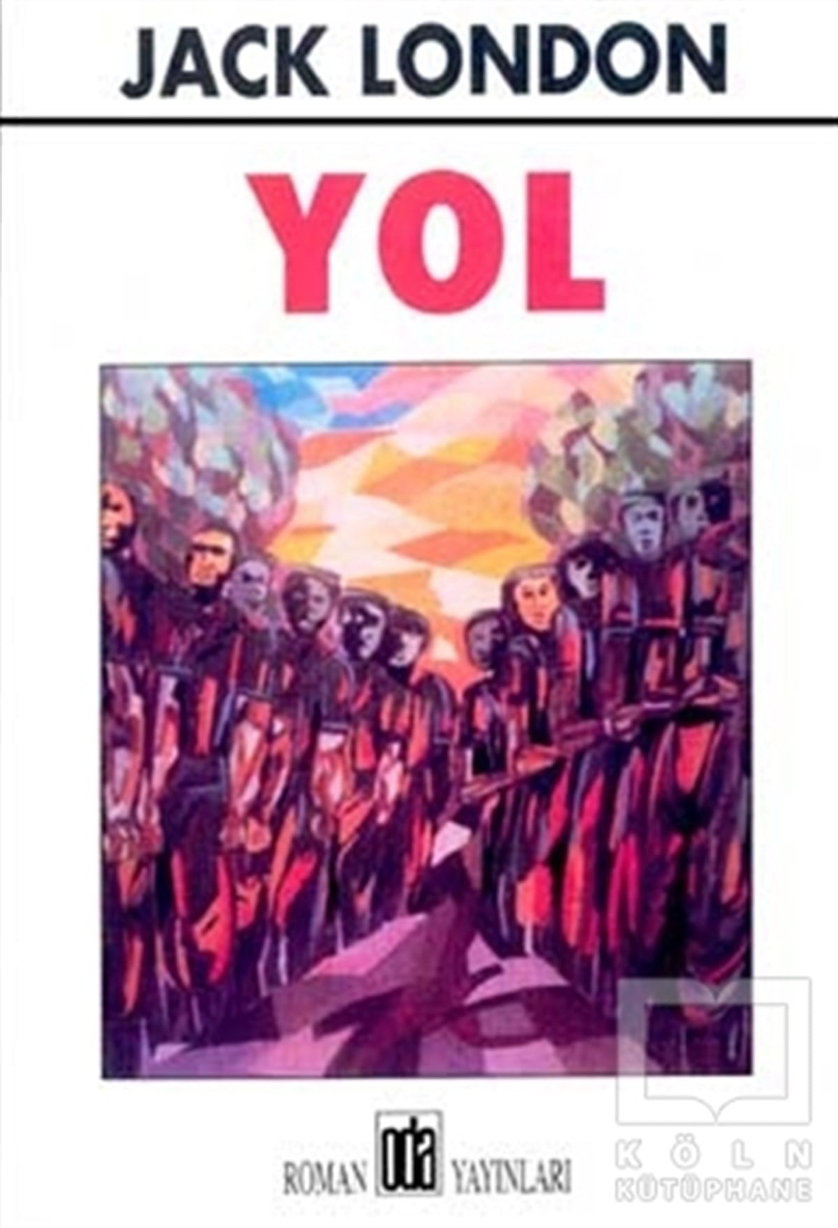 Yol