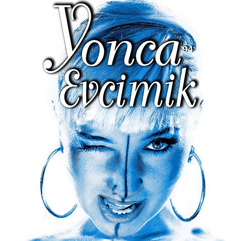 yonca-evcimik-94-renkli-plakyonca-evci-28274-.jpg