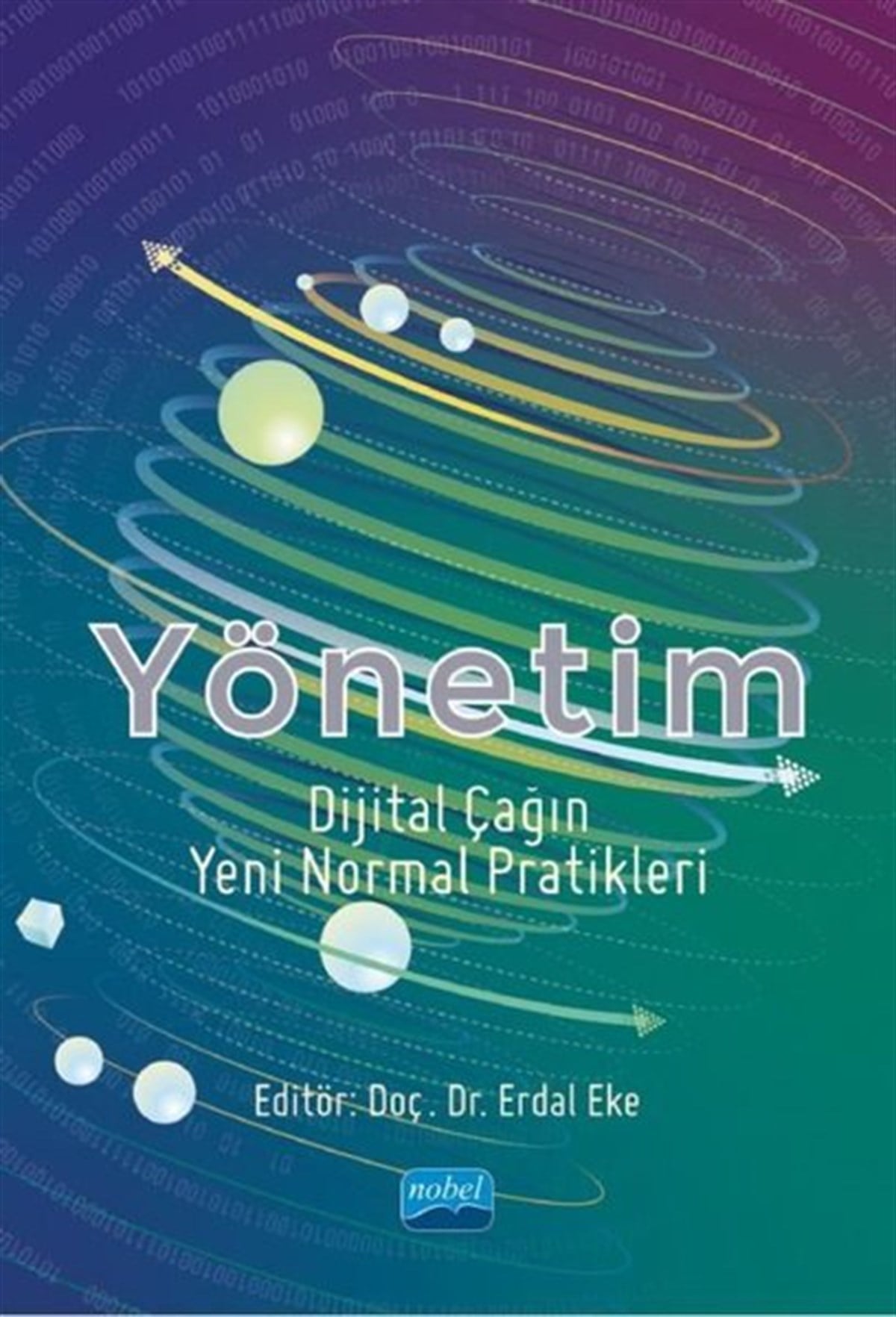 KolektifYönetim / İş Geliştirme / KaliteYönetim - Dijital Çağın Yeni Normal Pratikleri