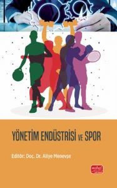 KolektifIsletme - Is IdaresiYönetim Endüstrisi ve Spor
