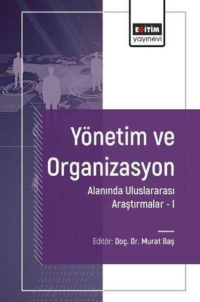 KolektifIsletme - Is IdaresiYönetim ve Organizasyon Alanında Uluslararası Araştırmalar 1