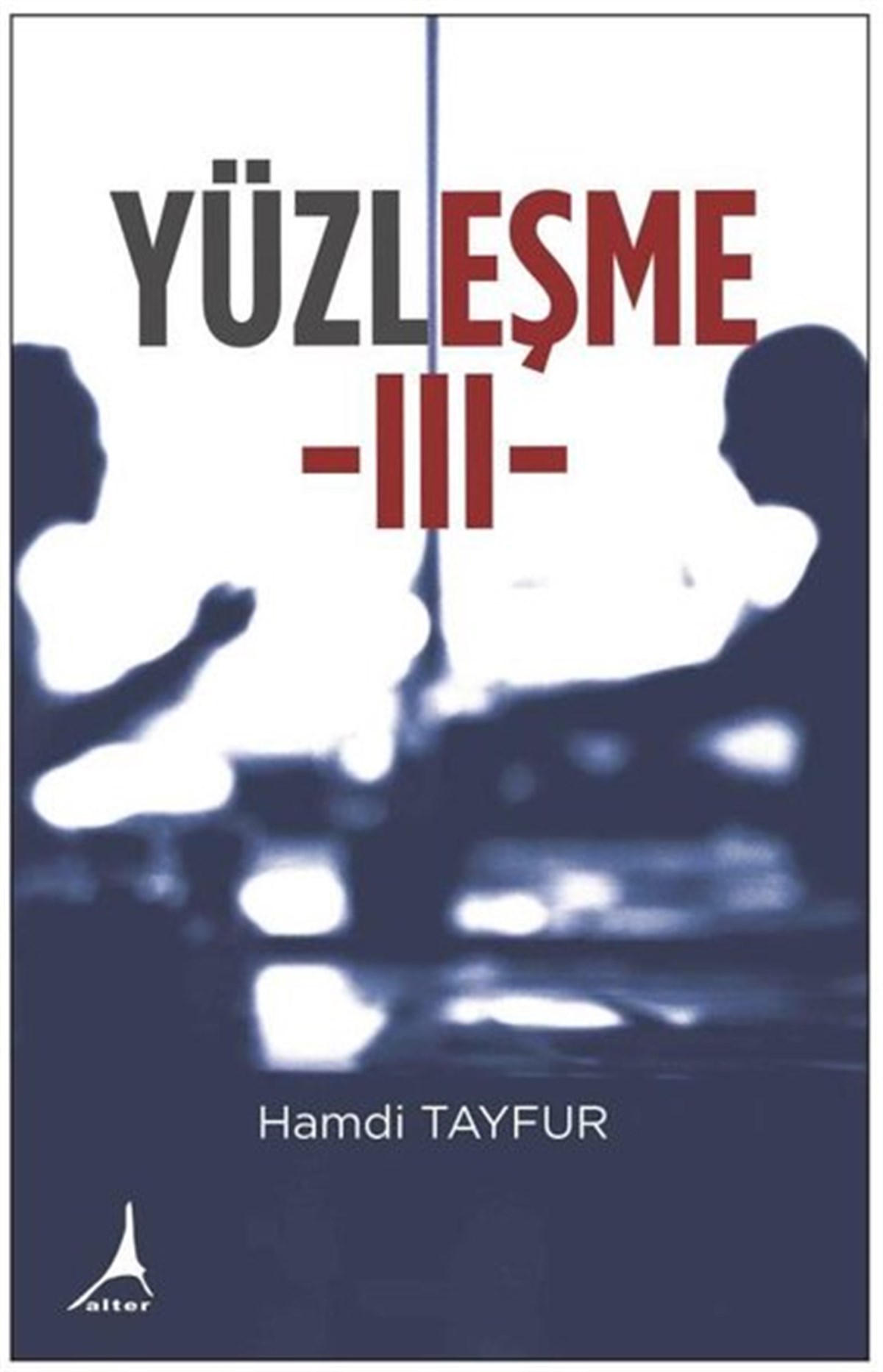 Hamdi TayfurDinYüzleşme - 3