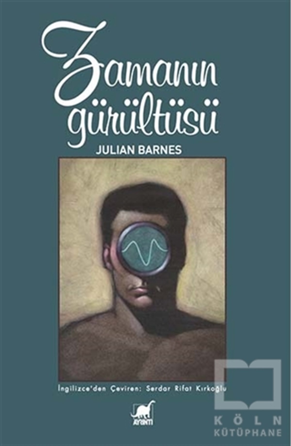 Zamanın Gürültüsü