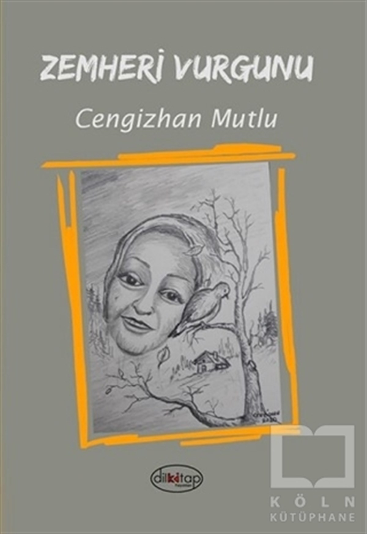 Zemheri Vurgunu