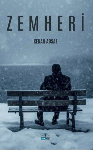 Kenan AdsazTürk ŞiiriZemheri