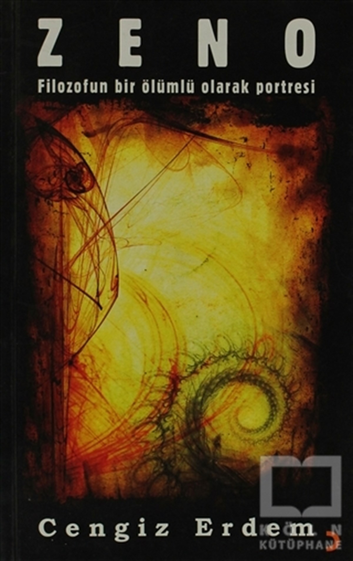 Zeno