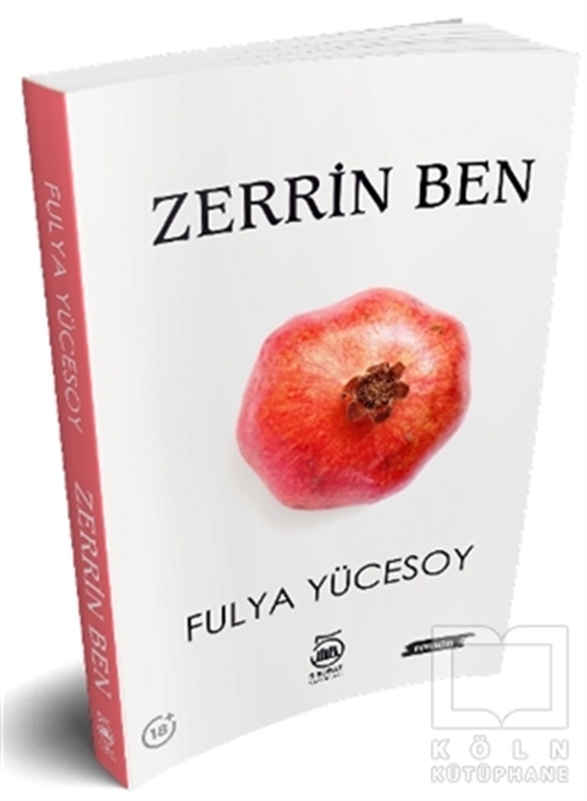 Zerrin Ben