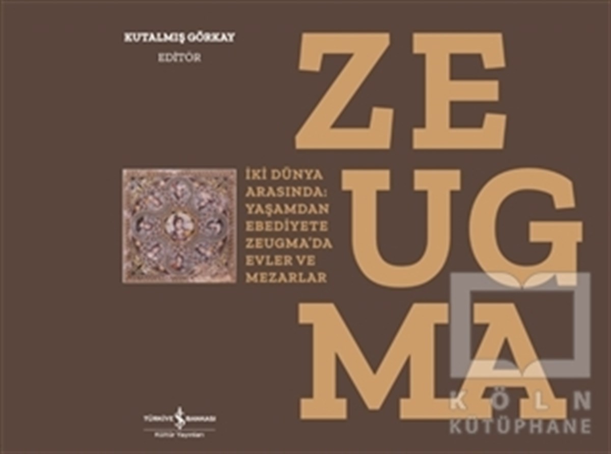 Zeugma