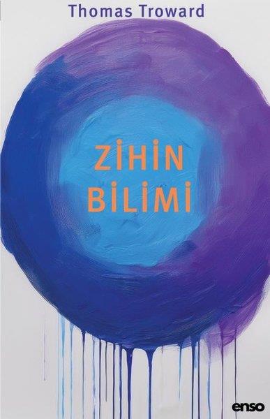 Thomas TrowardPopüler Bilim KitaplarıZihin Bilimi