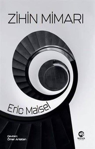 Eric MaiselKişisel Gelişim KitaplarıZihin Mimarı