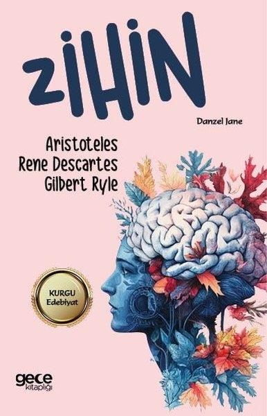 AristotelesEleştiri & Kuram & İnceleme KitaplarıZihin