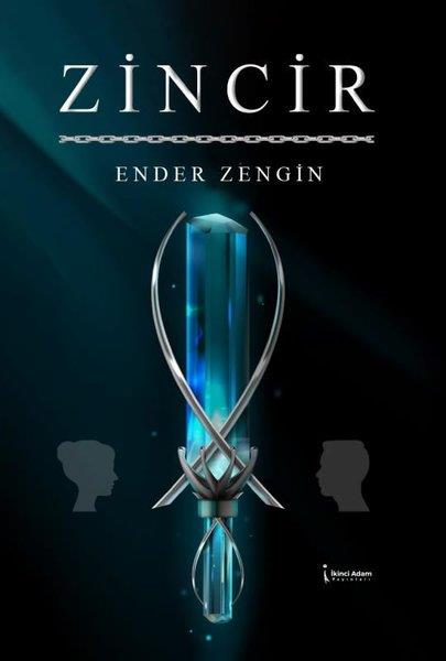 Ender ZenginTürkiye RomanZincir