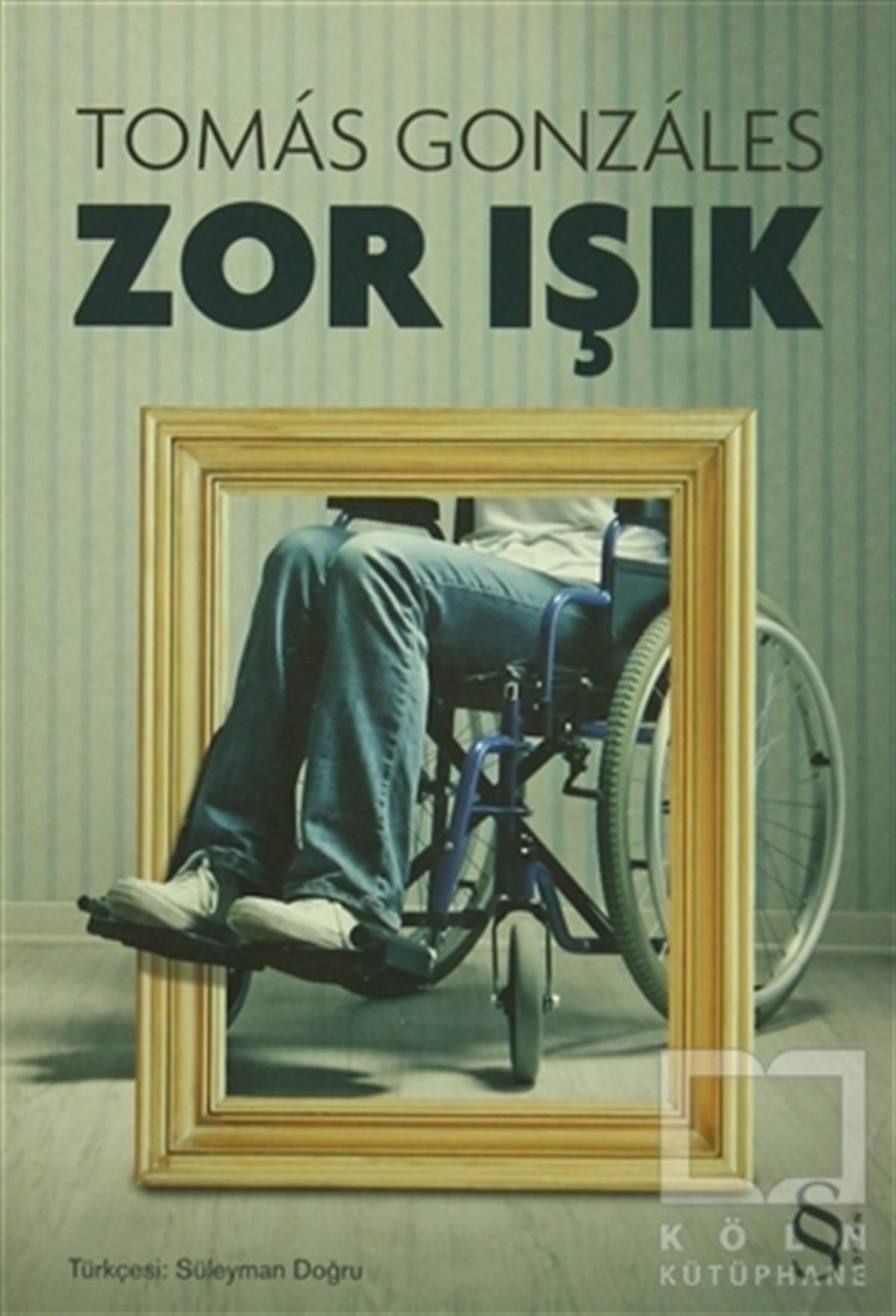 Zor Işık