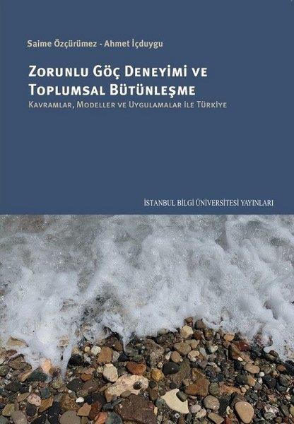 KolektifKentleşme ve Modernleşme Kitapları