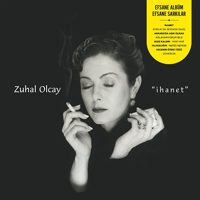 zuhal-olcay-ihanetzuhal-olcay-pop-4c00-2.jpg