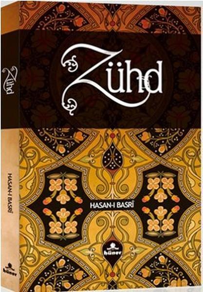 Hasan-ı Basriİslami KitaplarZühd