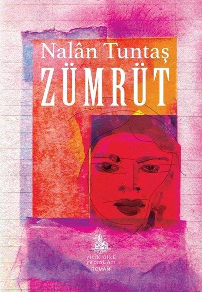 Nalan TuntaşTürk RomaniZümrüt