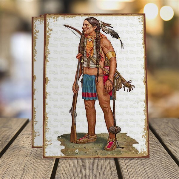 Qozog‘istonning Aqto‘be shahridagi fohishalar Tina Tanaka bilan porno