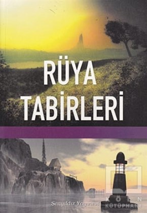 KolektifAstroloji-Fal- RüyaRüya Tabirleri