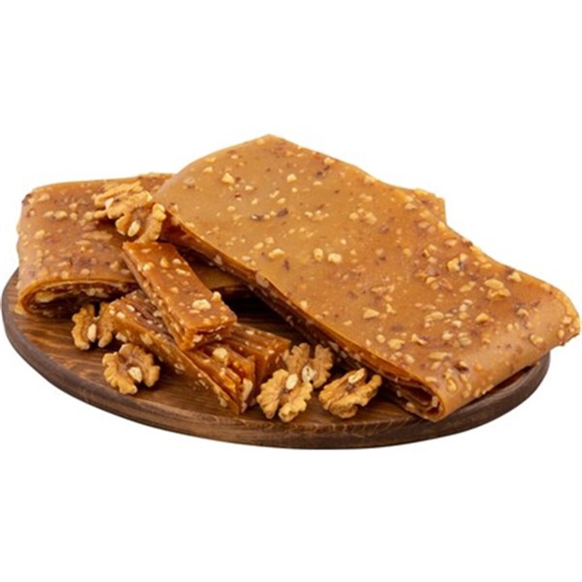 Cevizli Pestil 1000 gr