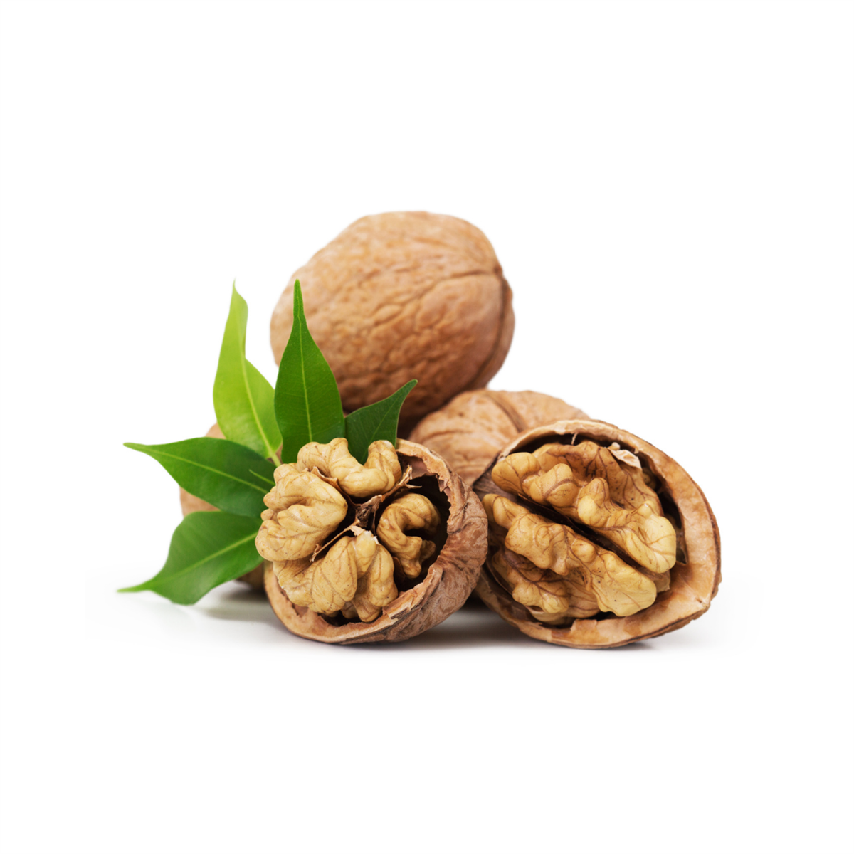 İnce Kabuklu Ceviz 1. Sınıf (1kg)
