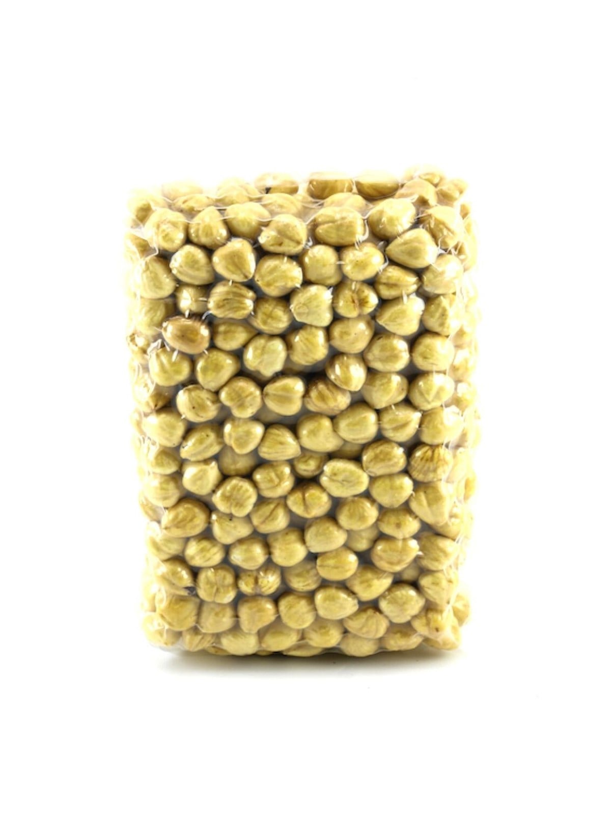 Kavrulmuş İç Fındık 500gr