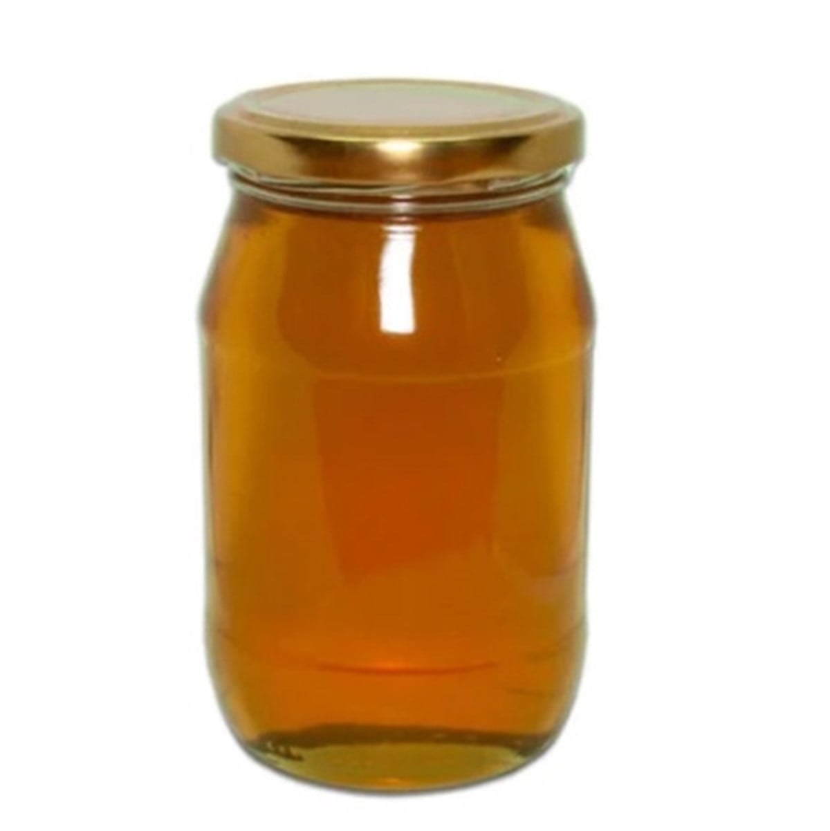 Komar Balı 2020 Sağım 1000gr