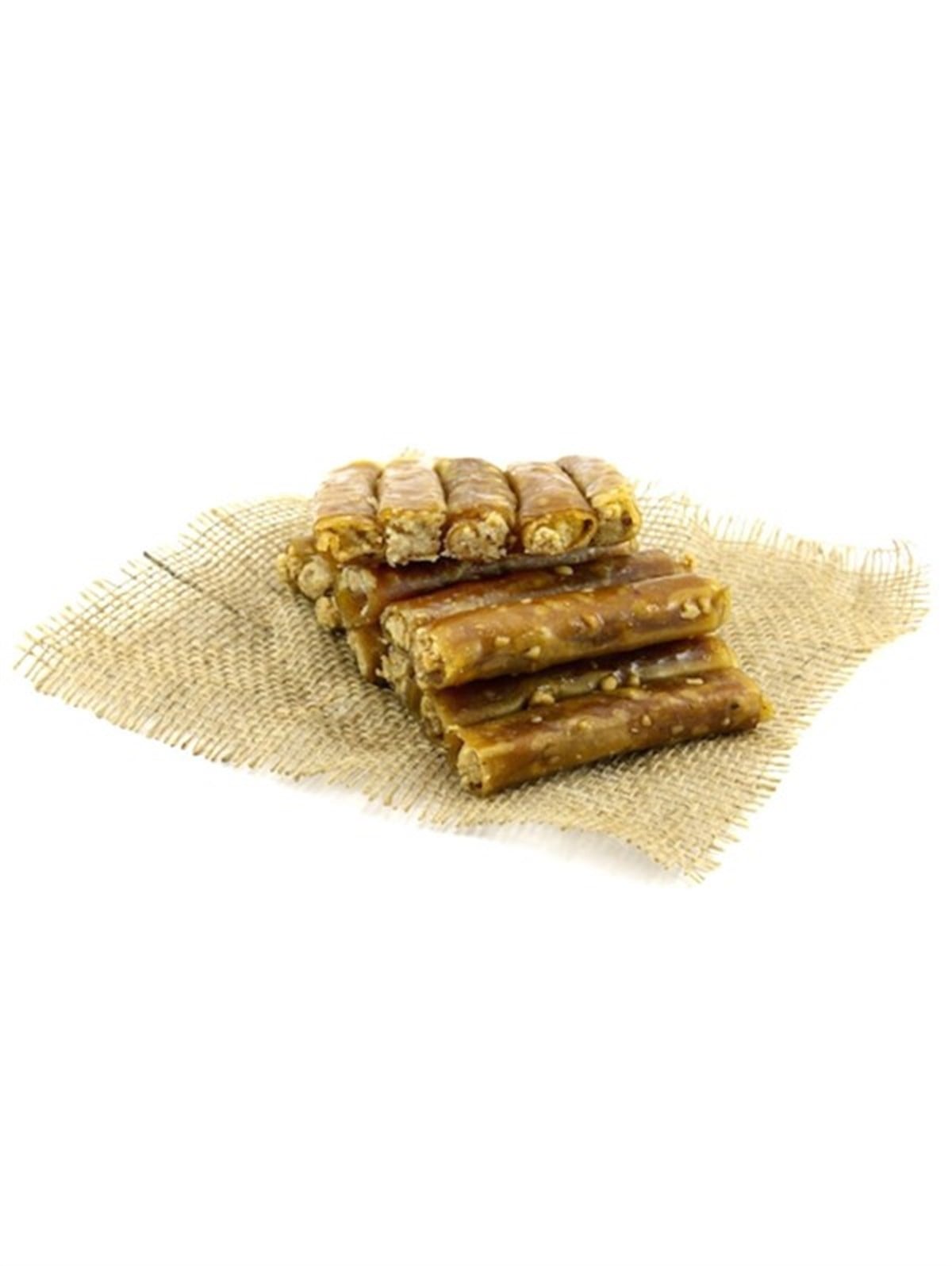 Kral Pestil&Köme Rulo Pestil 1000gr