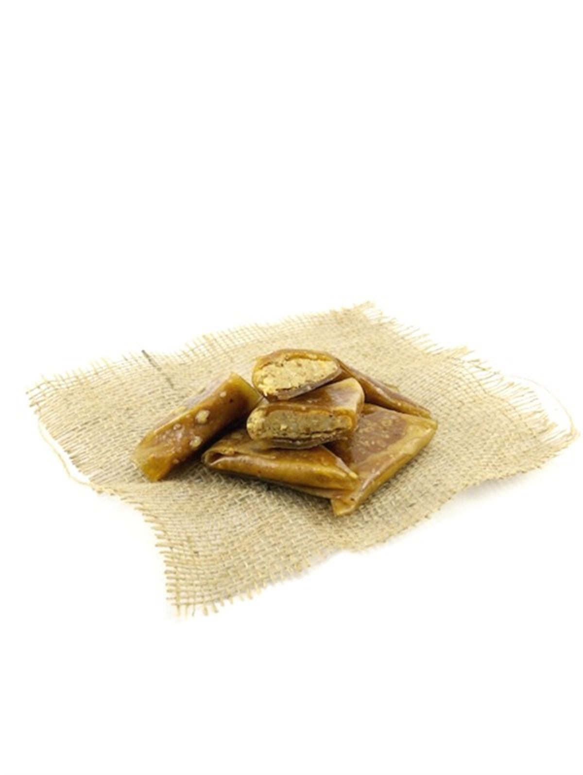 Kral Pestil&Köme Muska Pestil 1000gr 