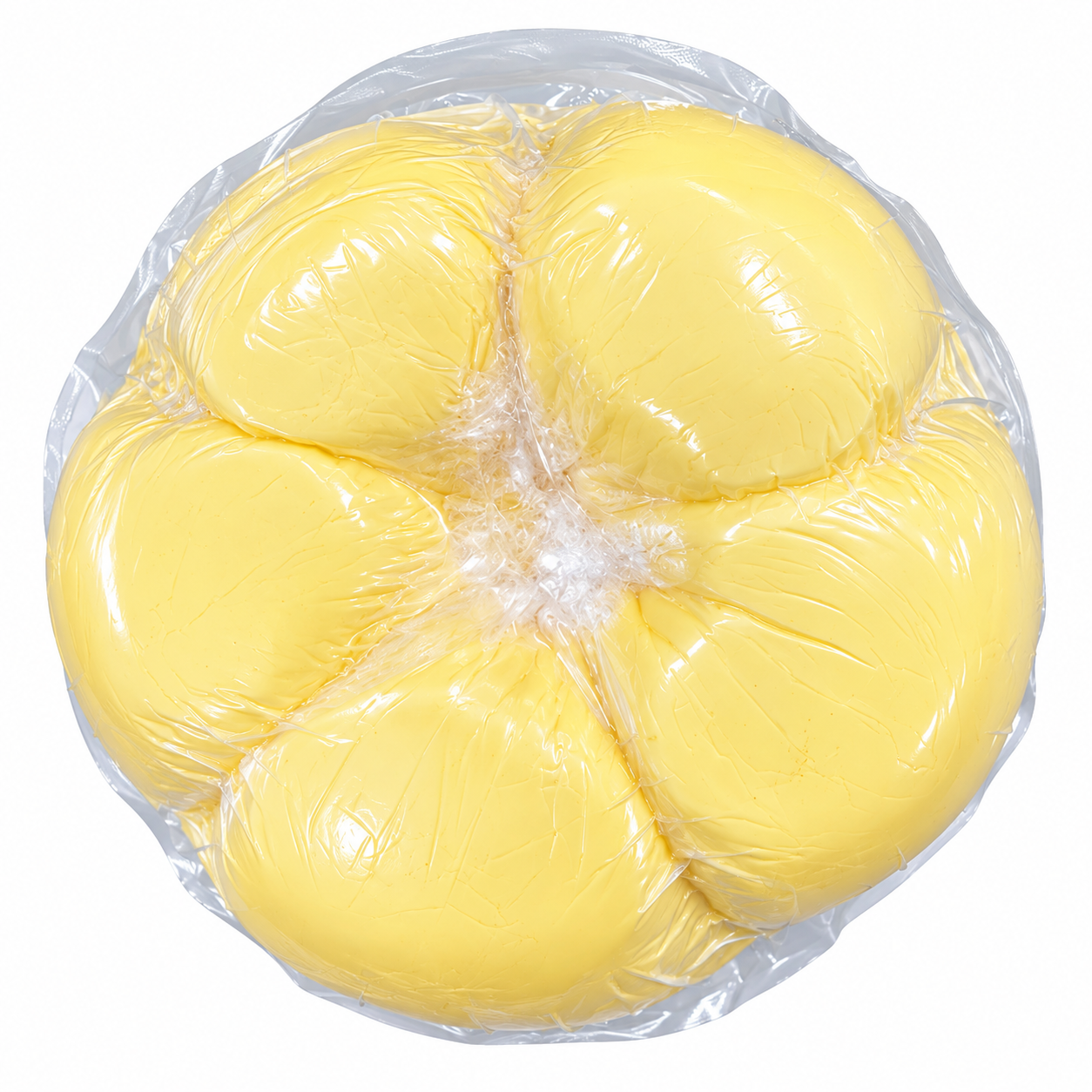 Tereyağı 1000g
