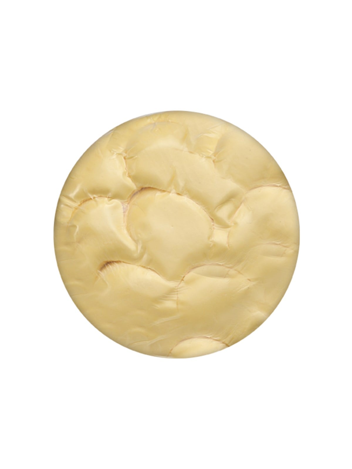 Yemeklik Rize Tereyağı ( 1Kg )