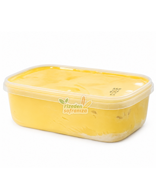 Erzurum Tereyağı 1000gr