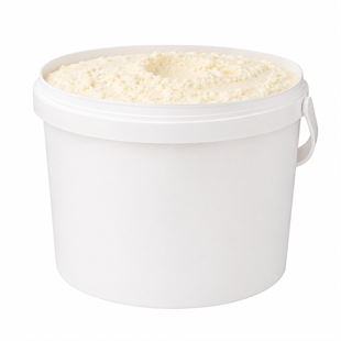 Kaymak 5 KG