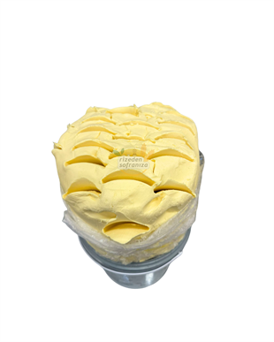 Kova Yağ 9 KG