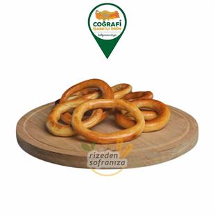 Rize Simidi (50 adet)