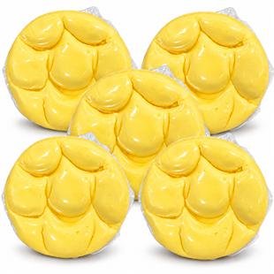 Yemeklik Trabzon Yağı 5 kg