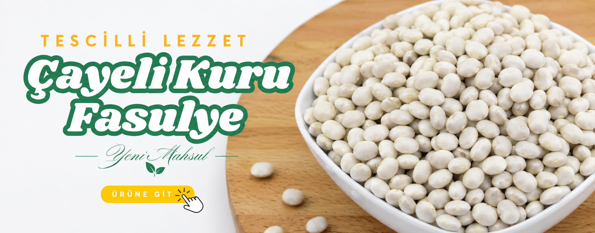 Fındık ve Ceviz çeşitleri En Taze Haliyle Burada!