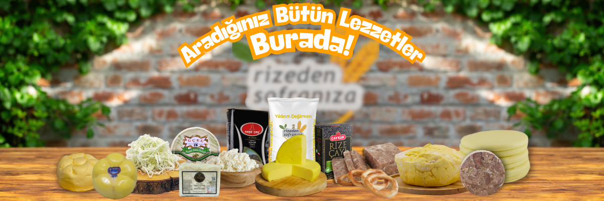 Rizedensofraniza.com