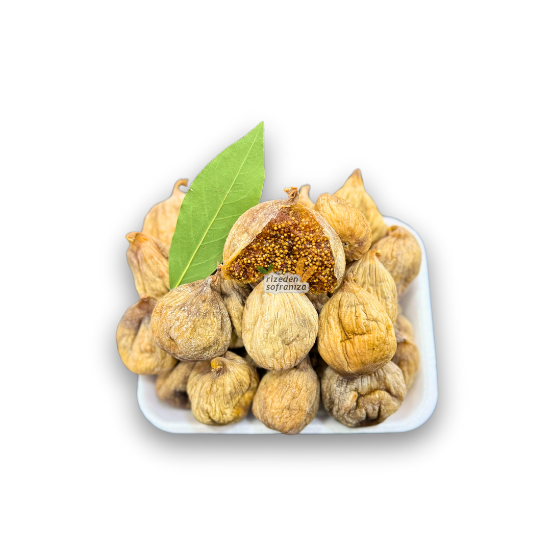 Aydın Dağ İnciri 1000gr