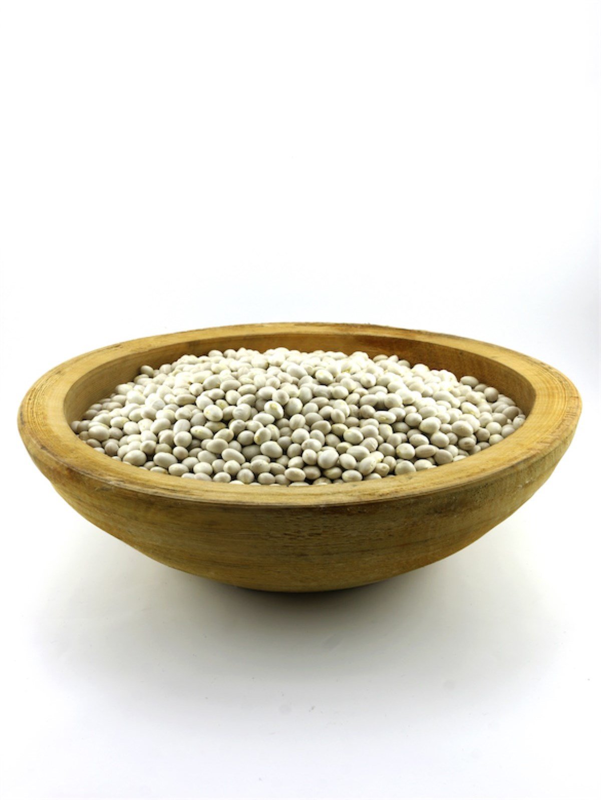 Gümüşhane Kelkit Kuru Fasülye 1 Kg