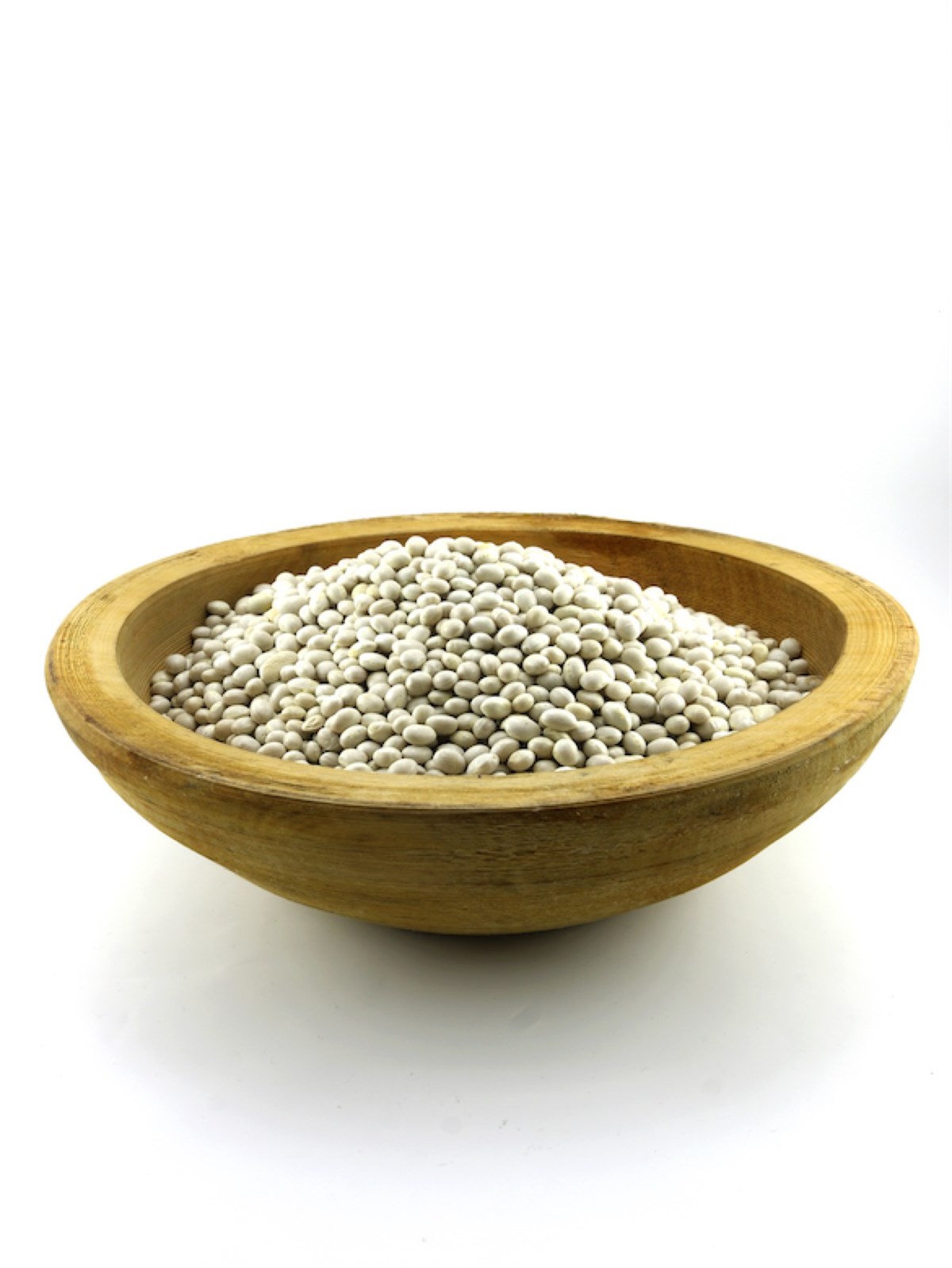 Gümüşhane Şeker Kuru Fasülyesi 1 Kg 