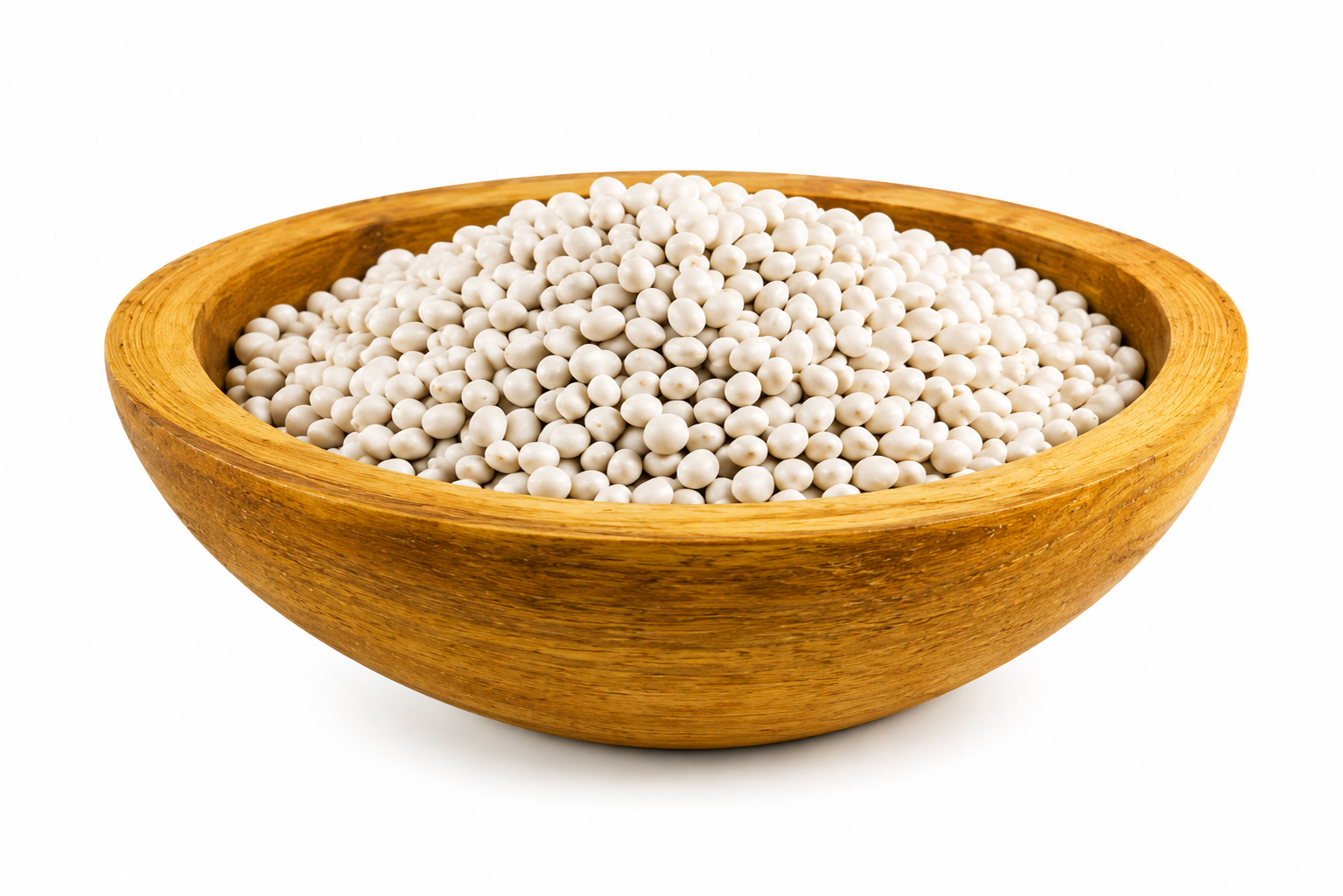 İspir Kuru Fasulye 1000g