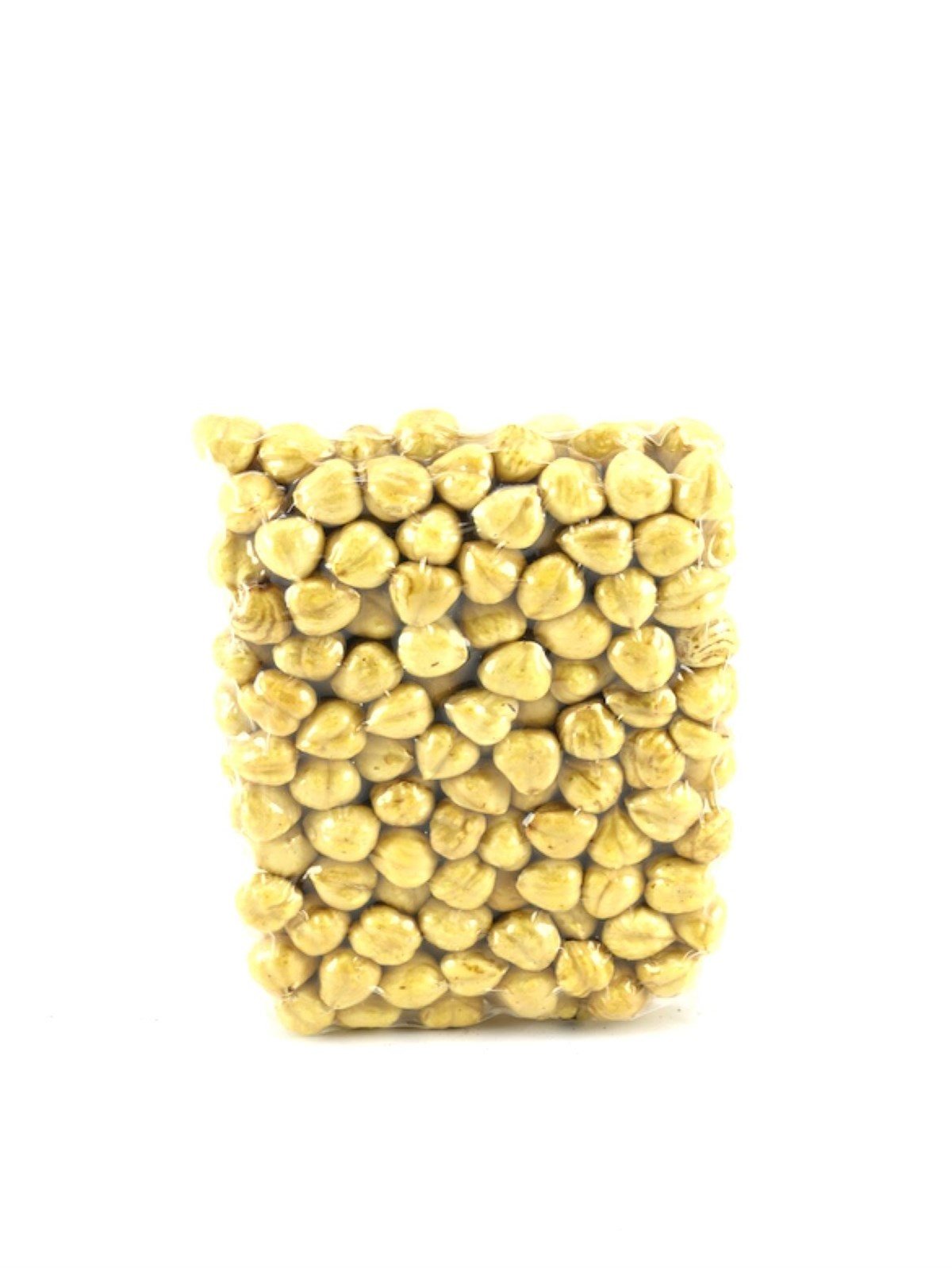 Kavrulmuş İç Fındık 250gr